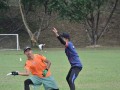 Tn dsc 2344